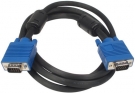 Nedis CABLE 177/3