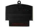 Velleman MODULE ESCLAVE RVB 3x 4A