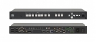 KRAMER VP773A