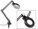 vtlamp2