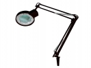 vtlamp2bn