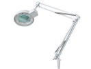 Velleman VTLAMP2WN