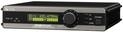 TOA  WT-5800 Récepteur UHF Diversity 64 canaux entrée/sortie audio TOA