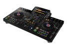 xdj-rx3prmangle210830pc