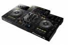 Pioneer XDJ-RR