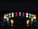 Velleman XMPL10RGB