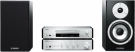 yamaha-mcr-n870-silverp1200