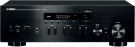 yamaha-musiccast-r-n402d-noirp1200