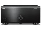 Yamaha AMPLIFICATEUR MX-A5200 NOIR 11.2