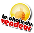 Le Choix du Vendeur