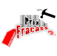 Prix Fracassé